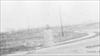 Bonnie Brae Tavern from 1929 t...